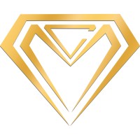 Crystal Media Inc. logo - Similar company to Flowdigitally