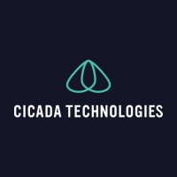 Cicada Technologies logo - Similar company to Acusis®