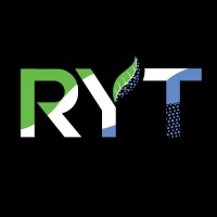 RYT Media logo - Similar company to Hello Online