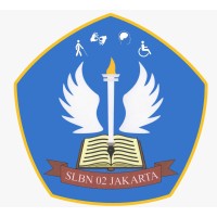 SLB Negeri 02 Jakarta logo - Similar company to Stara