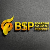 Boarding School Property logo - Similar company to Fakultas Ekonomi Dan Bisnis Usu