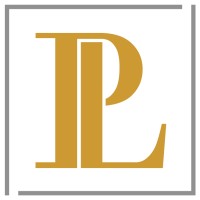 Prime Living Partners logo - Similar company to Prologic Retail Services Is Now Appcard