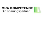MLW Kompetence logo - Similar company to Motivhuset