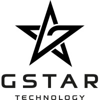 G Star Technology logo - Similar company to G-Star Technology
