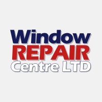 Window Repair Centre Ltd logo - Similar company to Flair Windows