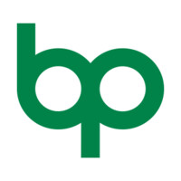 Bermuda Press (holdings) Limited logo - Similar company to Printelix.De