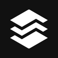 Specbook logo - Similar company to Ledgerlock