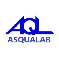 ASQUALAB logo - Similar company to Probioqual
