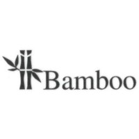 IIBAMBOO CO., Ltd logo - Similar company to Ruibo Craft Co., Ltd