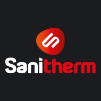 Sanitherm logo - Similar company to Prothermic