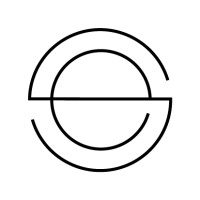 Epitome Styling Ltd logo - Similar company to Linar