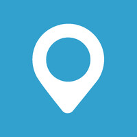 Pindex Sàrl logo - Similar company to Shimuna Engineering