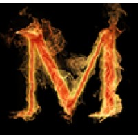 Meatman logo - Similar company to Themeatery.Com