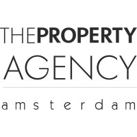 The Property Agency logo - Similar company to Hausing Property Management Software