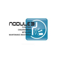Module3 logo - Similar company to Module 3 Solutions, Llc