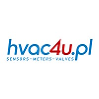 hvac4u.pl - Specjalistyczny Sklep Internetowy logo - Similar company to Installfast