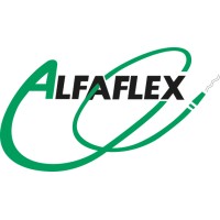 Alfaflex France logo - Similar company to Group Bsa