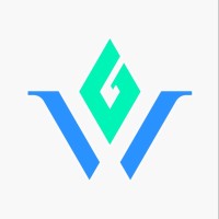 Worldgram logo - Similar company to Invincible Pr