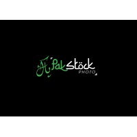 Pakstockphoto