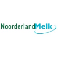 Coöperatie NoorderlandMelk u.a. logo - Similar company to Dairynext