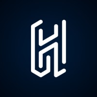 Heritage logo - Similar company to Afterstream