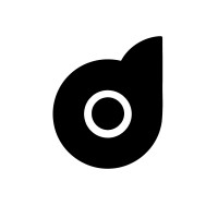 Diola Production