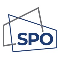 Site Plans Online logo - Similar company to Your Site Plan