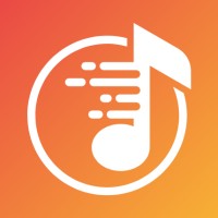 Music Shop 360 logo - Similar company to Tri-Tech • Aim Point Of Sale Software