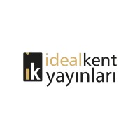 İdealKent logo - Similar company to Adamor | Toplum Araştırmaları Merkezi