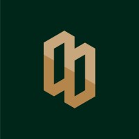 Wevest logo - Similar company to Pretup
