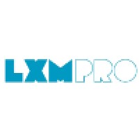 Lxm Pro