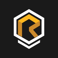 Rush Contractors Group logo - Similar company to Grp Construction Ltd.