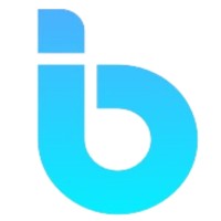 bedavaysa.com logo - Similar company to Enb Software