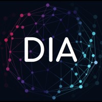 Emory Data Interpreters Association logo - Similar company to Zya (Acquired By Google)