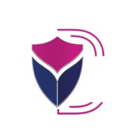 Digital Defense Foundation logo - Similar company to Axis Security Solutions