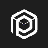 Perfected App logo - Similar company to Northern Node