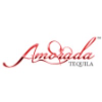 Amorada Tequila