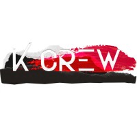 K-Crew logo - Similar company to Rock'Int