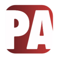 My Promo Advisor logo - Similar company to Sniff & Swipe