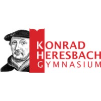 Konrad-Heresbach-Gymnasium logo - Similar company to Projekt 