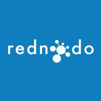 Rednodo LATAM logo - Similar company to Rednodo