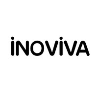 Inoviva logo - Similar company to Powder Blue