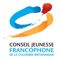 Conseil jeunesse francophone de la Colombie-Britannique - BC Francophone Youth Council logo - Similar company to Fondation De La Fjcf