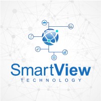 Smart-View Technology logo - Similar company to Credipple