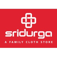 SRIDURGA RETAIL PRIVATE LIMITED logo - Similar company to Plutonemall