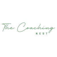 The Coaching Nest logo - Similar company to Innovationsraum | Digital & Designagentur