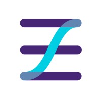 Zero Friction logo - Similar company to Bluealp