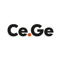 CeGe Global logo - Similar company to Trayma - Transformados Y Manipulados, S.L.