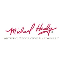 Michael Healy Designs Inc logo - Similar company to Knobs 'N Knockers