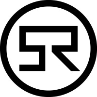 SUPER RADICAL logo - Similar company to Zero-Fifty